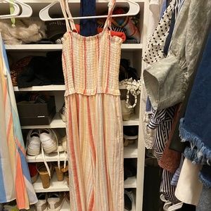 Altard State Jumpsuit